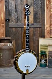 Image result for Gold Tone Dark 1968 Westinghouse