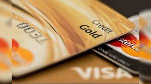 Paying credit card bills on time is very important as it directly reflects on your credit score, although there are many other factors impacting your credit score. Consumer Complaint Legal Support Against Hdfc Bank Credit Card Complaint Forum Best Comments And Worst Reviews 24 X 7