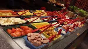 Feb 10, 2020 · grand nikko tokyo daiba a resort hotel perfect for sightseeing in odaiba. Options For Steamboat Picture Of Seoul Garden Putrajaya Tripadvisor