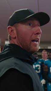 @Jaguars's video Tweet