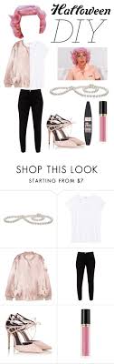 Maybe you would like to learn more about one of these? Designer Clothes Shoes Bags For Women Ssense Dinner Makeup Cute Halloween Costumes Halloween Diy
