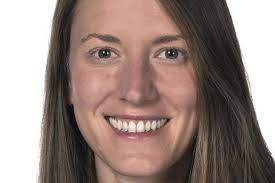 Katie (Athern) Tinker