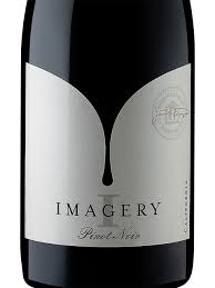 Imagery Pinot Noir Vivino