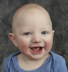 Featuring 2022 babies