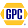 Genuine Parts Company