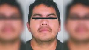 Las cinco noticias más leídas. Monstruodeecatepec El Mayor Asesino Serial Del Siglo En Mexico Jose Cardenas