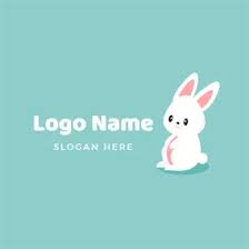 Designing a logo for new brand or business is no hassle, just use our logo maker to create a custom logo in seconds, straight from your browser and without hiring a designer. Free Anime Logo Designs Designevo Logo Maker
