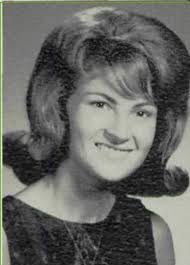 Clive Clerk's acting career and TV appearances