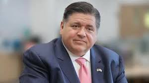 Peter Brusky earned $51,500 during 2020 at Illinois Environmental  Protection Agency