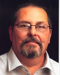 Ricky Dale Nicely Obituary July 21, 2025