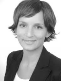 KinderUniversum Wieselburg