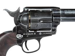 Image result for Colt 1200DX