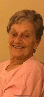 The death has occurred...