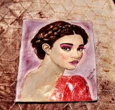 Black background is finally here!!!