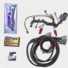 Wiring connector repair kits for allison transmission components from tkt sales. General Motors Duramax V8 Engine Allison 1000 Transmission Wiring Diagram Allison Transmission Others Transparent Background Png Clipart Hiclipart