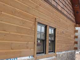 Pressure treated timber and tongue & groove. Tongue And Groove Siding Novocom Top