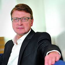 Harvard Business manager Spezial 1/2016