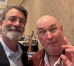 mortgage #teamloandepot #sales #mortgagebankersofthecarolinas