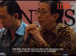 Sido targets production to reach 180 million herbal sachets per month