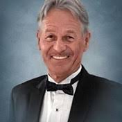 Brandon Lohman's Instagram, Twitter & Facebook