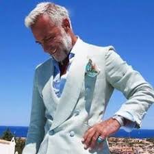 Maybe you would like to learn more about one of these? 26 Rich Man Ideas Rich Man Sugar Daddy Dating Sugar Daddy