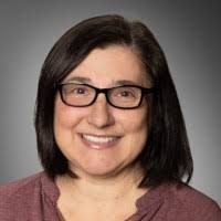 10+ "Patsy Baxley" profiles