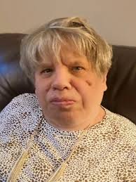 Ann Michelle Rantala