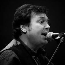 Interview With John Hackett