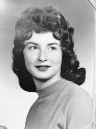 Harriet C. Blank Obituary