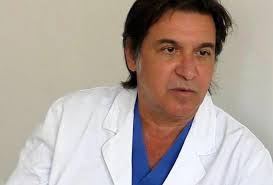 Miastenia Gravis e Sindrome di Lambert Eaton, ARNAS Civico di Palermo  Centro di riferimento regionale