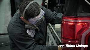 Capital customs is your official applicator in regina. Rhino Liner In Regina Check Out Why Rhino Liners Are The Best Option For Your Truck Youtube
