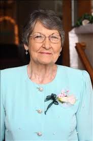 Rosa Short Obituary (2010)