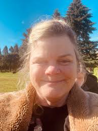 Hi all! I just wanted to introduce myself and share a photo I took