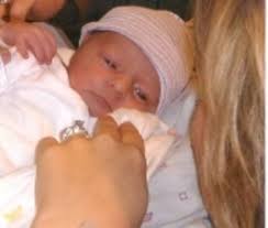 Jolie Elizabeth Duncan Obituary March 23, 2005