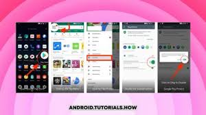 Links on android authority may earn us a commission. How To Unlock Bootloader And Install Twrp Recovery On Lg G4
