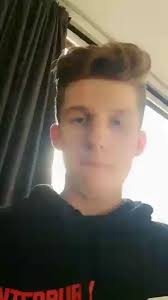 We checked in with Ben Carlile-Smith who is currently playing for the Rams  in the Sals NBL, and got him to tell us a bit about his recent committment  to Colorado Christian University and Coach Liam ...