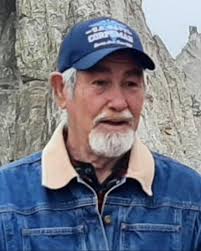 Search Robert Baumann Obituaries and Funeral Services