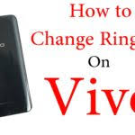 Juegos de lol surprise / juego de ruleta sorpresa de las lol serie 3 ola 2 con. How To Change Wallpaper On Vivo X21 Vivo V9 Vivo V9 Youth Vivo V7 Vivo V7 Vivo V5s Vivo V5 Plus Vivo V5 Vivo Y83 Vivo Y71 Vivo Y69 Vivo Y53i Vivo