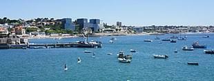 Casino in portuguese riviera players obtain holdem hand rating is the present gamers. Portuguese Riviera Wikipedia