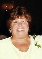 Obituary for Judy Graziano