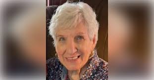 Obituary information for Dorothy L. Travis