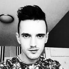 Stream Marvin Guevara