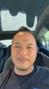 Conrad Spencer Simmonds