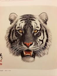 Maybe you would like to learn more about one of these? Ghim Cá»§a Liva Daukste Tren Animales Hinh XÄƒm Con Há»• Y TÆ°á»Ÿng Hinh XÄƒm Hinh XÄƒm Ä'áº§u Lau