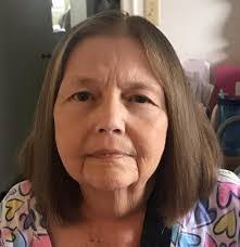 John Thrower's Instagram, Twitter & Facebook