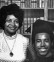 Carson educates barack obama about. Ben Carson Explodes Many Grievance Industry Myths Applied Faith