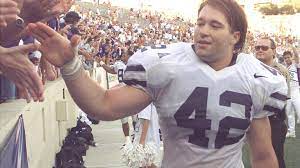 We did not find results for: Kansas State S Mark Simoneau To Join College Football Hall Of Fame The Wichita Eagle