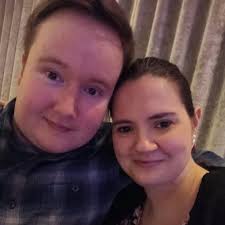 Daryl Gillies in people