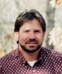 David Brian Thompson Obituary September 27, 2021