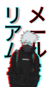 Find the best naruto vs sasuke hd wallpaper on getwallpapers. Click To Join Naruto Fandom On Thefandome Com Anime Naruto Boruto Senen Fandom Thef Wallpaper Naruto Shippuden Naruto Shippuden Sasuke Kakashi Sharingan